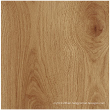 Anti-Static Vynil Flooring with Beautiful Wood Design Planks